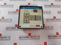 L&T Pfc-8 Power Factor Controller 230Vac 50Hz