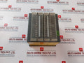 L&T Pfc-8 Power Factor Controller 230Vac 50Hz