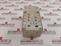 L&T Protection Release Microprocessor Based Type Sr18G