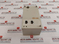 L&T Protection Release Microprocessor Based Type Sr18G