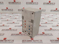 L&T Protection Release Microprocessor Based Type Sr18G