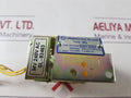 L&T mv undervoltage release sl 00642