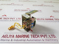 L&T mv undervoltage release sl 00642