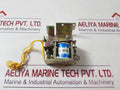 L&T mv undervoltage release sl 00642