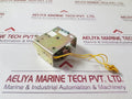 L&T mv undervoltage release sl 00642