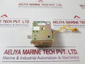 L&T mv undervoltage release sl 00642