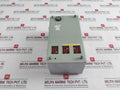 L&T Sr 21 Microprocessor Based
