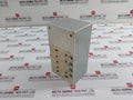 L&T Sr 21 Microprocessor Based