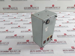 L&T Sr 21 Microprocessor Based