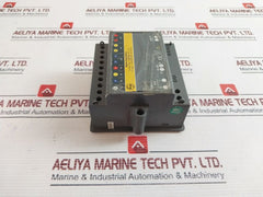 L&T Vaf+Pf Digital Panel Meter 50-520 Vac, 40-70 Hz