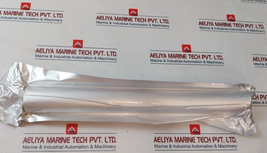 L&W Compressors 000003 Air Breathing Cartridge Filter