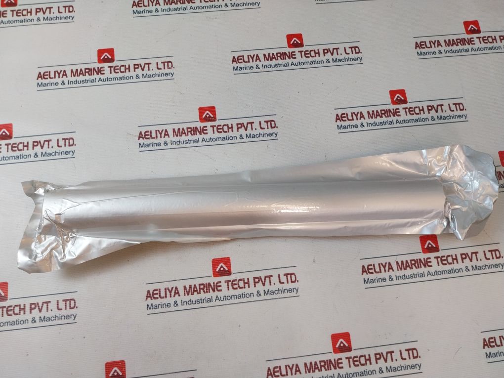 L&W Compressors 000003 Air Breathing Cartridge Filter