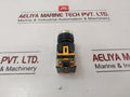 La38 Series Button Switch 10A