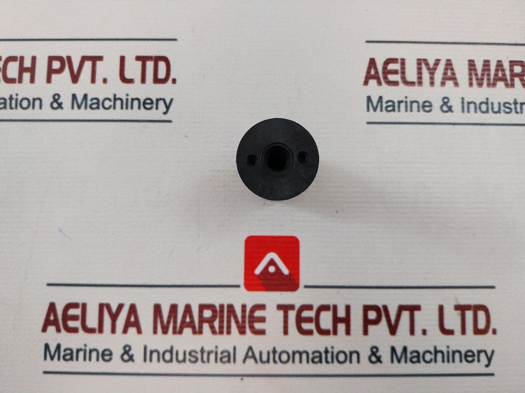 La Cimbali 604995 Dose Regulating Handle 365140-032