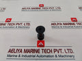 La Cimbali 604995 Dose Regulating Handle 365140-032