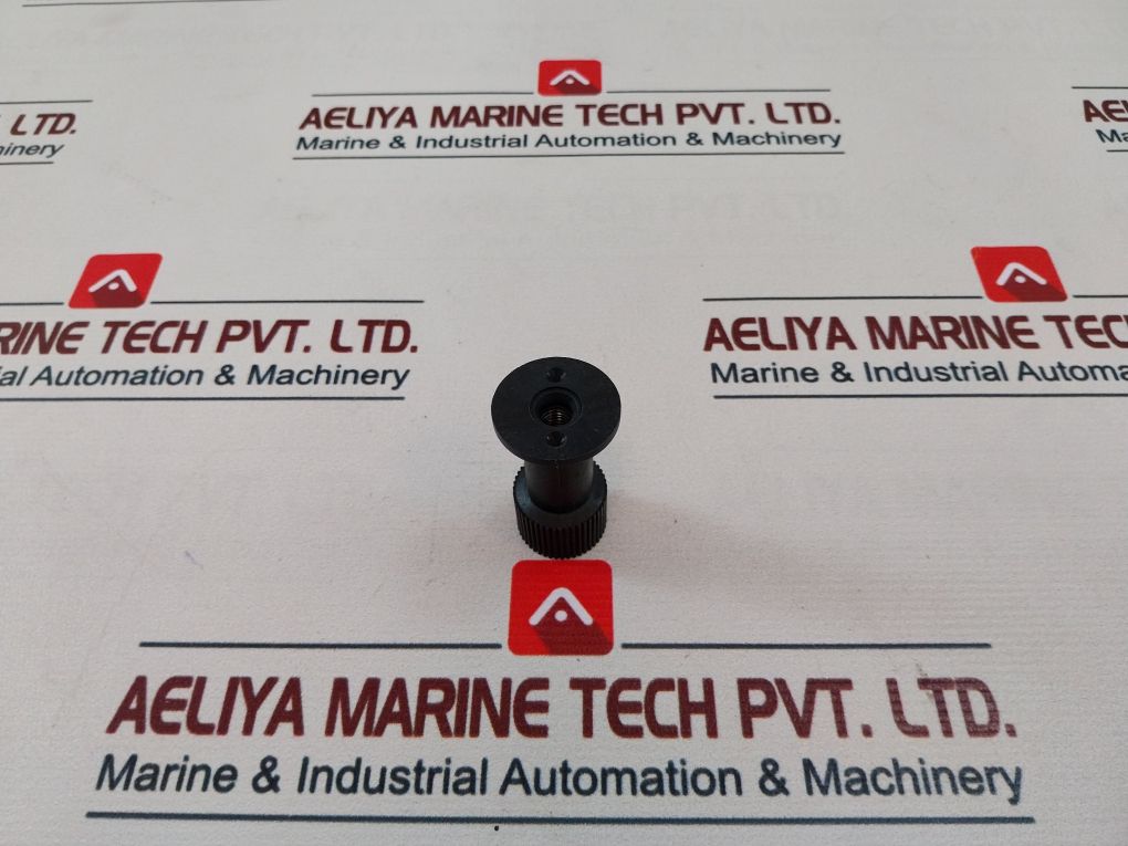 La Cimbali 604995 Dose Regulating Handle 365140-032