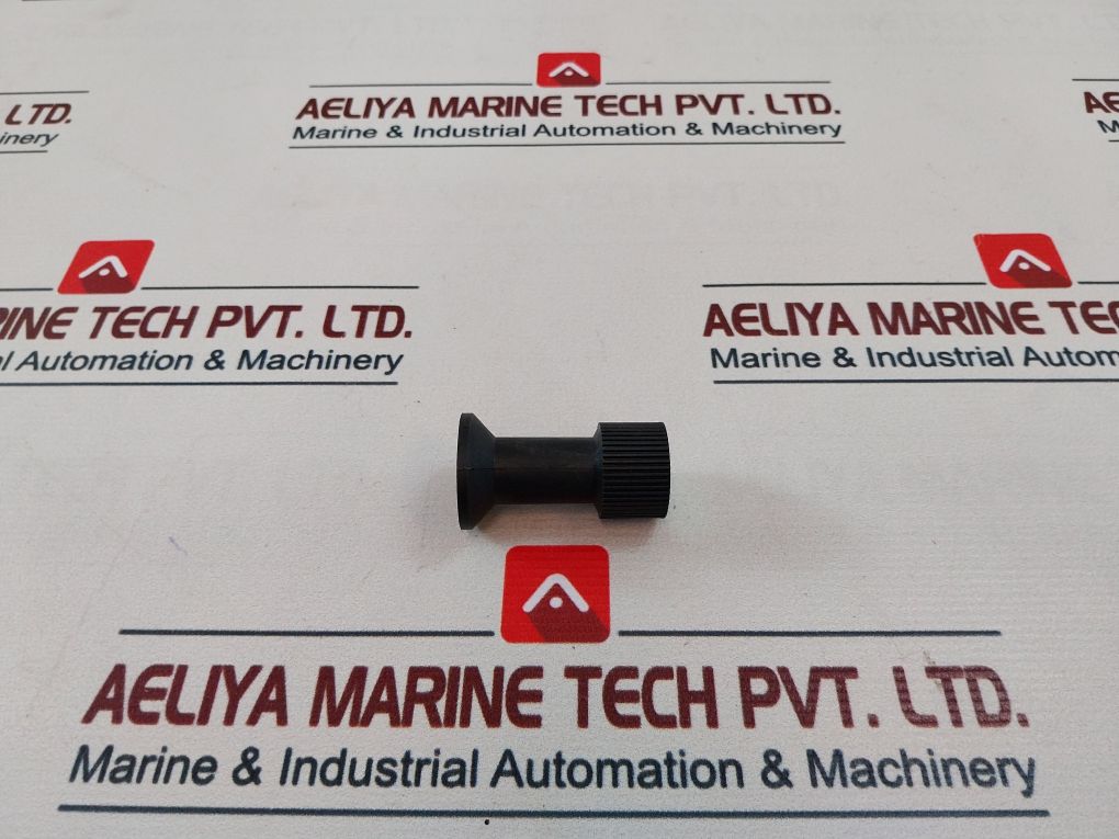 La Cimbali 604995 Dose Regulating Handle 365140-032