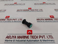 La Cimbali 604995 Dose Regulating Handle 365140-032