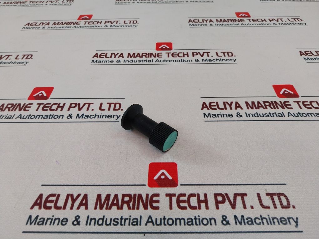 La Cimbali 604995 Dose Regulating Handle 365140-032