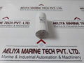 La Mkp R17058572 Capacitor Mkp 24 µF±3%