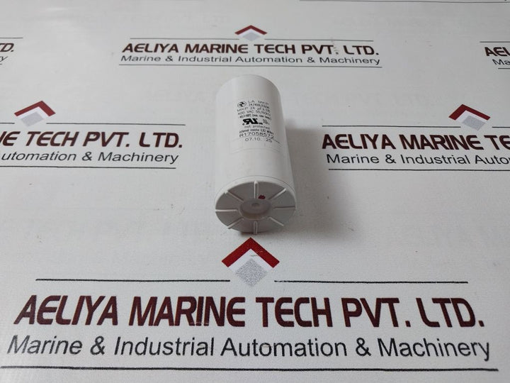 La Mkp R17058572 Capacitor Mkp 24 µF±3%