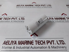La Mkp R17058572 Capacitor Mkp 24 µF±3%