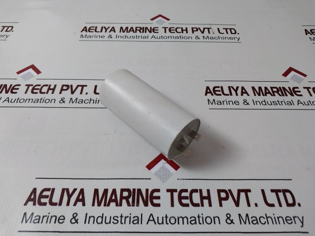 La Mkp R17058572 Capacitor Mkp 24 µF±3%