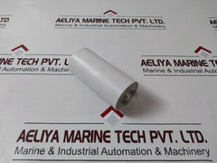 La Mkp R17058572 Capacitor Mkp 24 µF±3%
