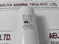 La Mkp R17058572 Capacitor Mkp 24 µF±3%