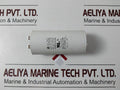 La Mkp R17058572