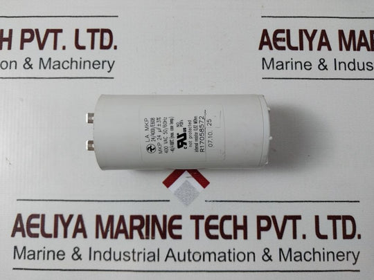 La Mkp R17058572