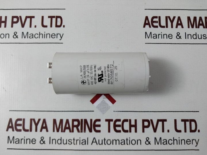 La Mkp R17058572
