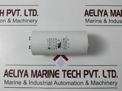 La Mkp R17058572