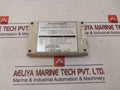 Lab-1239 Remote Control Panel