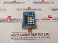 Lab-1239 Remote Control Panel