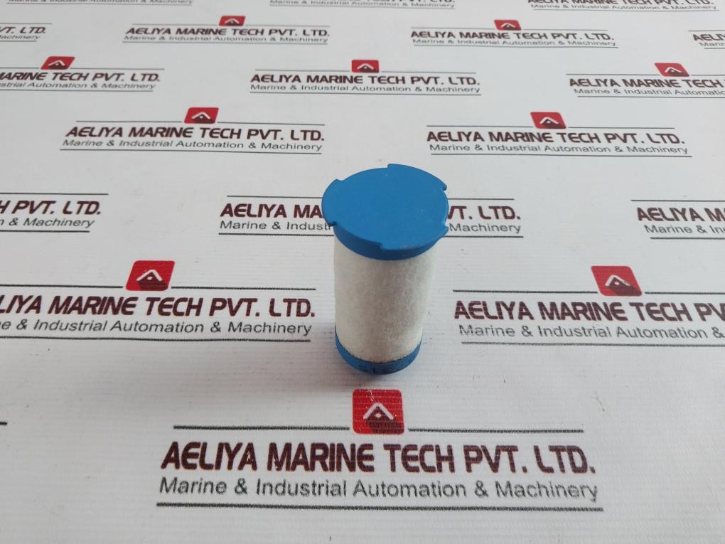 Lab Gas Parts 00-4424 Peak Scientific Filter Element