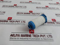 Lab Gas Parts 00-4424 Peak Scientific Filter Element