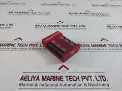 Labjack U3-hv Multifunction Data Acquisition Unit