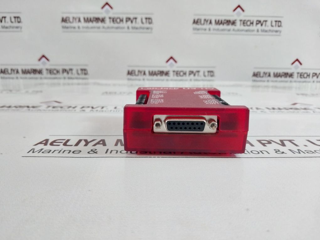 Labjack U3-hv Multifunction Data Acquisition Unit