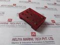 Labjack U3-hv Usb Data Acquisition Module