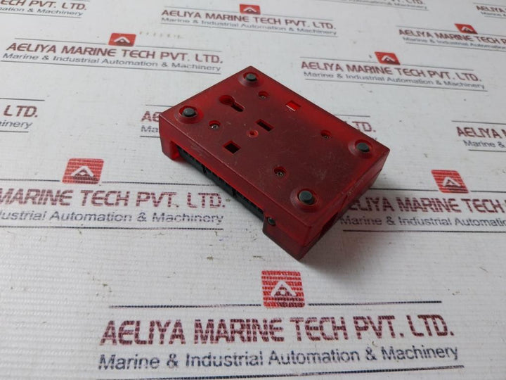 Labjack U3-hv Usb Data Acquisition Module