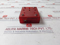Labjack U3-hv Usb Data Acquisition Module