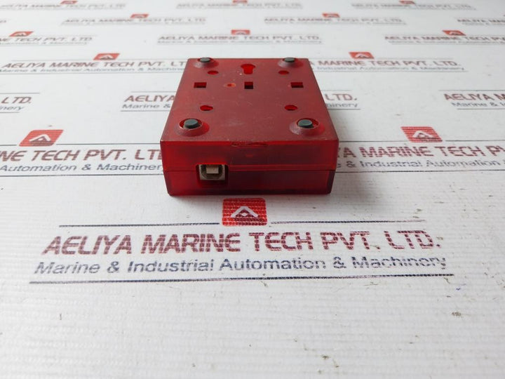 Labjack U3-hv Usb Data Acquisition Module