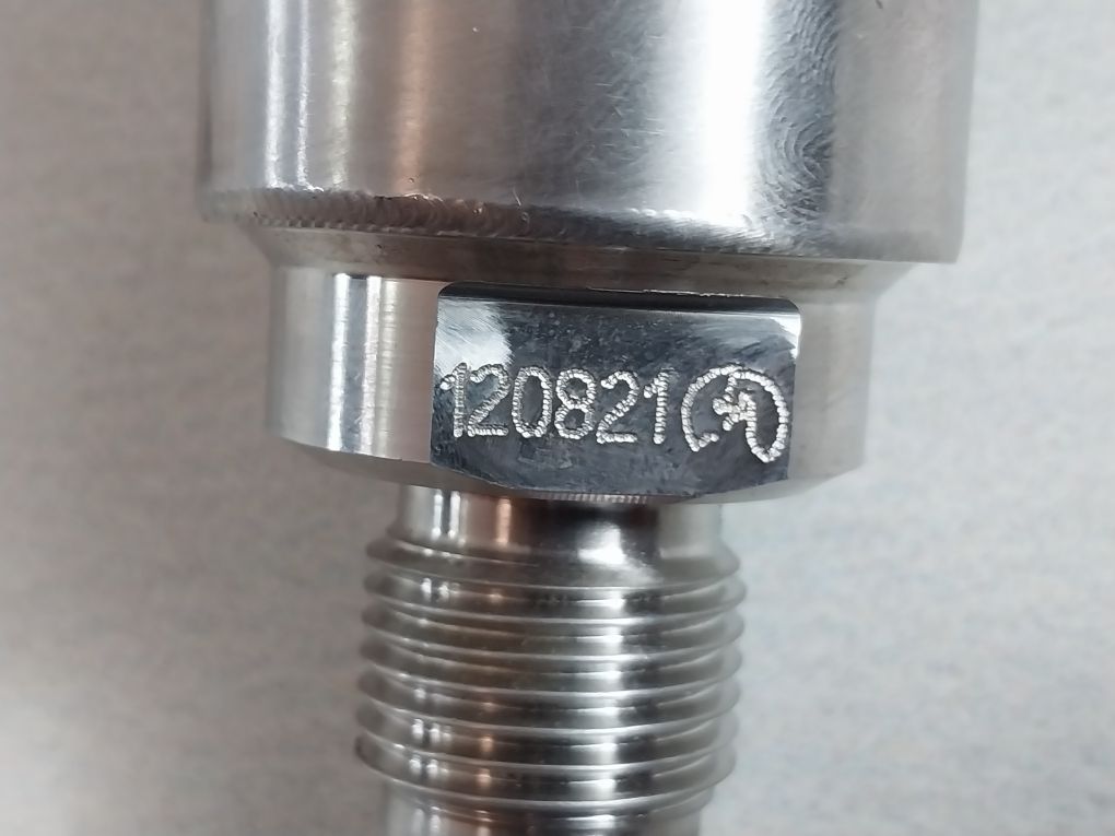 Labom Cb2021