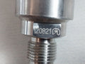 Labom Cb2021