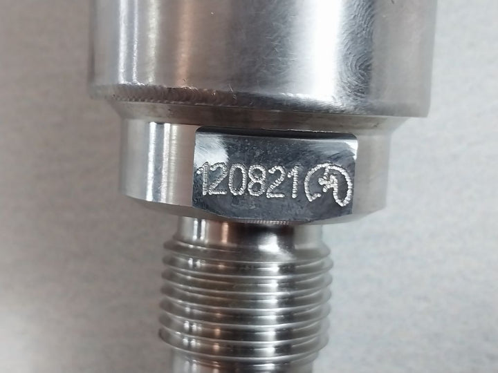 Labom Cb2021