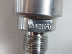 Labom Cb2021
