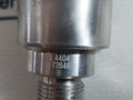 Labom Cb2021
