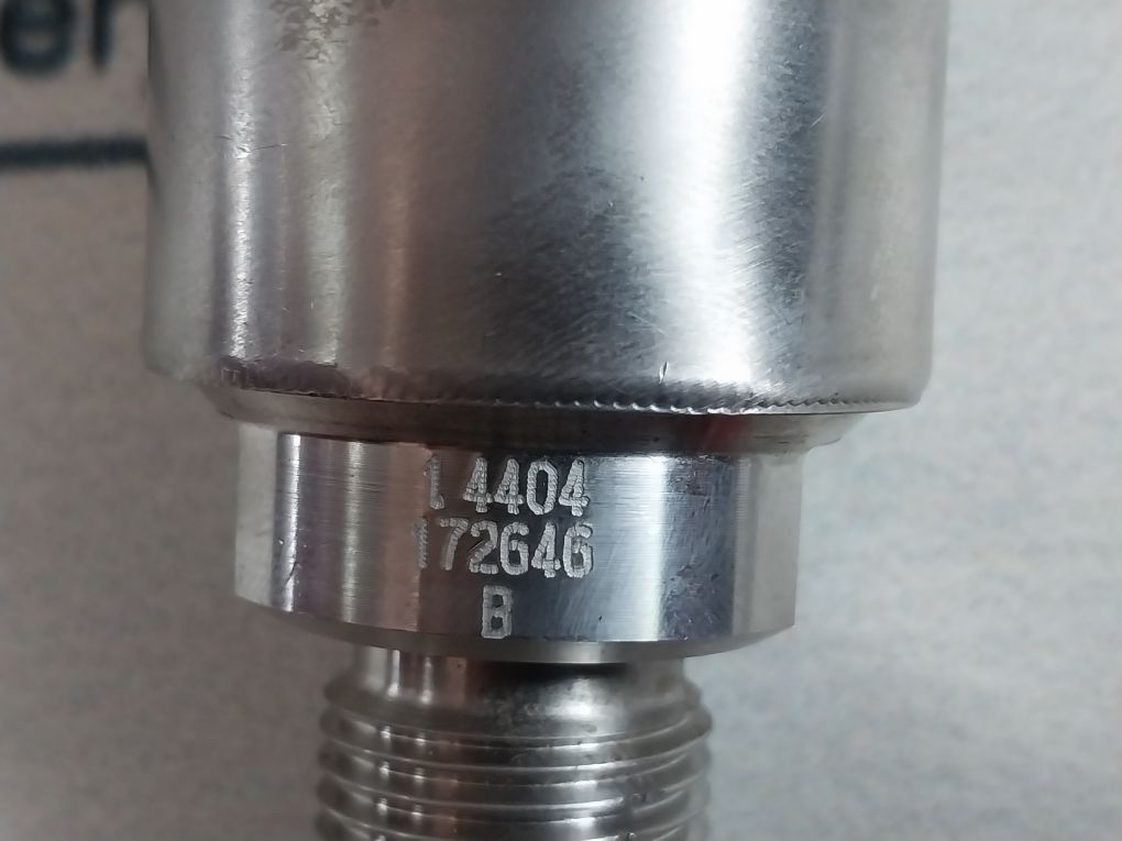 Labom Cb2021