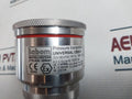 Labom Cb2021